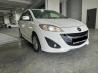 Mazda 5 2.0A (For Rent)